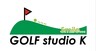 GOLF studio K
